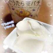 ヒメ日記 2025/06/11 19:26 投稿 岡田るみ 五十路マダム宇都宮店(カサブランカグループ)