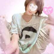 ヒメ日記 2025/06/11 21:18 投稿 岡田るみ 五十路マダム宇都宮店(カサブランカグループ)