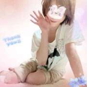 ヒメ日記 2025/06/12 06:20 投稿 岡田るみ 五十路マダム宇都宮店(カサブランカグループ)