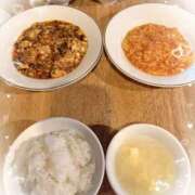 ヒメ日記 2025/06/12 12:12 投稿 岡田るみ 五十路マダム宇都宮店(カサブランカグループ)