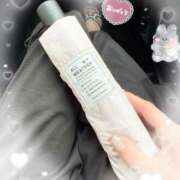 ヒメ日記 2025/06/12 14:44 投稿 岡田るみ 五十路マダム宇都宮店(カサブランカグループ)