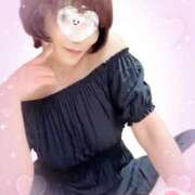 ヒメ日記 2025/06/12 18:06 投稿 岡田るみ 五十路マダム宇都宮店(カサブランカグループ)