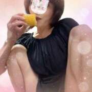 ヒメ日記 2025/06/12 18:40 投稿 岡田るみ 五十路マダム宇都宮店(カサブランカグループ)