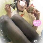 ヒメ日記 2025/06/13 14:42 投稿 岡田るみ 五十路マダム宇都宮店(カサブランカグループ)