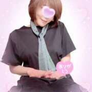 ヒメ日記 2025/06/13 19:52 投稿 岡田るみ 五十路マダム宇都宮店(カサブランカグループ)