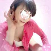 ヒメ日記 2025/06/14 04:58 投稿 岡田るみ 五十路マダム宇都宮店(カサブランカグループ)