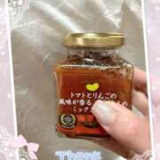 ヒメ日記 2025/06/14 06:42 投稿 岡田るみ 五十路マダム宇都宮店(カサブランカグループ)