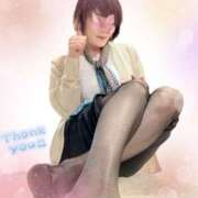 ヒメ日記 2025/06/14 08:48 投稿 岡田るみ 五十路マダム宇都宮店(カサブランカグループ)