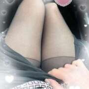 ヒメ日記 2025/06/14 09:28 投稿 岡田るみ 五十路マダム宇都宮店(カサブランカグループ)