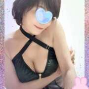 ヒメ日記 2025/06/14 11:58 投稿 岡田るみ 五十路マダム宇都宮店(カサブランカグループ)