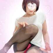 ヒメ日記 2025/06/14 21:24 投稿 岡田るみ 五十路マダム宇都宮店(カサブランカグループ)