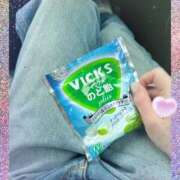 ヒメ日記 2025/06/15 09:14 投稿 岡田るみ 五十路マダム宇都宮店(カサブランカグループ)