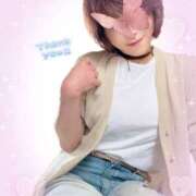 ヒメ日記 2025/06/15 21:12 投稿 岡田るみ 五十路マダム宇都宮店(カサブランカグループ)