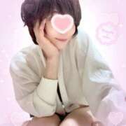 ヒメ日記 2025/06/16 04:58 投稿 岡田るみ 五十路マダム宇都宮店(カサブランカグループ)