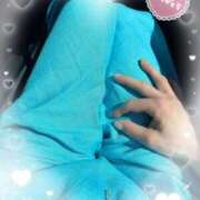 ヒメ日記 2025/06/16 09:14 投稿 岡田るみ 五十路マダム宇都宮店(カサブランカグループ)