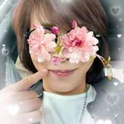 ヒメ日記 2025/06/16 10:22 投稿 岡田るみ 五十路マダム宇都宮店(カサブランカグループ)