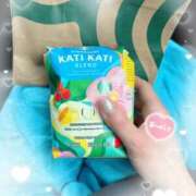 ヒメ日記 2025/06/16 10:56 投稿 岡田るみ 五十路マダム宇都宮店(カサブランカグループ)