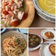 ヒメ日記 2025/06/16 12:16 投稿 岡田るみ 五十路マダム宇都宮店(カサブランカグループ)