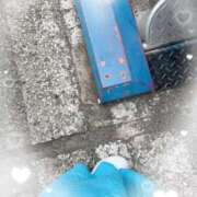 ヒメ日記 2025/06/16 17:46 投稿 岡田るみ 五十路マダム宇都宮店(カサブランカグループ)