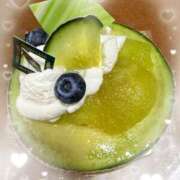 ヒメ日記 2025/06/16 18:54 投稿 岡田るみ 五十路マダム宇都宮店(カサブランカグループ)