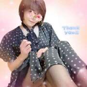 ヒメ日記 2025/06/17 08:14 投稿 岡田るみ 五十路マダム宇都宮店(カサブランカグループ)