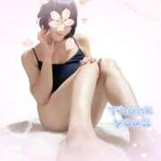 ヒメ日記 2025/06/17 22:08 投稿 岡田るみ 五十路マダム宇都宮店(カサブランカグループ)