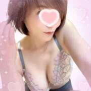 ヒメ日記 2025/06/18 04:54 投稿 岡田るみ 五十路マダム宇都宮店(カサブランカグループ)