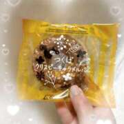 ヒメ日記 2025/06/18 06:20 投稿 岡田るみ 五十路マダム宇都宮店(カサブランカグループ)