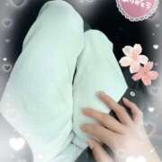 ヒメ日記 2025/06/18 09:24 投稿 岡田るみ 五十路マダム宇都宮店(カサブランカグループ)