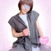 ヒメ日記 2025/06/18 09:38 投稿 岡田るみ 五十路マダム宇都宮店(カサブランカグループ)