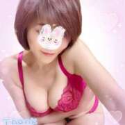 ヒメ日記 2025/06/18 21:50 投稿 岡田るみ 五十路マダム宇都宮店(カサブランカグループ)