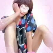 ヒメ日記 2025/06/19 04:38 投稿 岡田るみ 五十路マダム宇都宮店(カサブランカグループ)