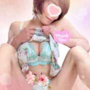 ヒメ日記 2025/06/19 17:54 投稿 岡田るみ 五十路マダム宇都宮店(カサブランカグループ)