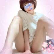 ヒメ日記 2025/06/19 20:00 投稿 岡田るみ 五十路マダム宇都宮店(カサブランカグループ)