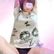 ヒメ日記 2025/06/19 21:52 投稿 岡田るみ 五十路マダム宇都宮店(カサブランカグループ)