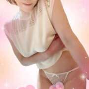 ヒメ日記 2025/06/20 08:08 投稿 岡田るみ 五十路マダム宇都宮店(カサブランカグループ)