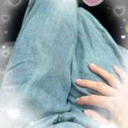 ヒメ日記 2025/06/20 09:40 投稿 岡田るみ 五十路マダム宇都宮店(カサブランカグループ)