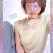 ヒメ日記 2025/06/20 20:48 投稿 岡田るみ 五十路マダム宇都宮店(カサブランカグループ)