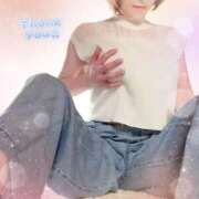 ヒメ日記 2025/06/20 20:52 投稿 岡田るみ 五十路マダム宇都宮店(カサブランカグループ)