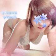 ヒメ日記 2025/06/21 00:58 投稿 岡田るみ 五十路マダム宇都宮店(カサブランカグループ)