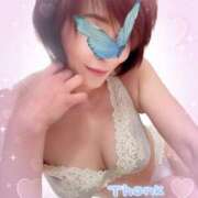 ヒメ日記 2025/06/21 05:06 投稿 岡田るみ 五十路マダム宇都宮店(カサブランカグループ)