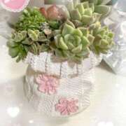 ヒメ日記 2025/06/21 08:00 投稿 岡田るみ 五十路マダム宇都宮店(カサブランカグループ)