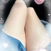 ヒメ日記 2025/06/21 09:48 投稿 岡田るみ 五十路マダム宇都宮店(カサブランカグループ)