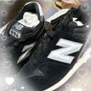 ヒメ日記 2025/06/21 22:00 投稿 岡田るみ 五十路マダム宇都宮店(カサブランカグループ)