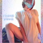 ヒメ日記 2025/06/21 22:58 投稿 岡田るみ 五十路マダム宇都宮店(カサブランカグループ)