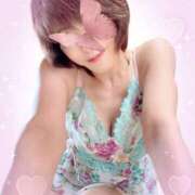 ヒメ日記 2025/06/22 04:36 投稿 岡田るみ 五十路マダム宇都宮店(カサブランカグループ)