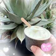 ヒメ日記 2025/06/22 10:18 投稿 岡田るみ 五十路マダム宇都宮店(カサブランカグループ)