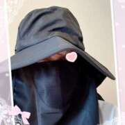 ヒメ日記 2025/06/22 16:48 投稿 岡田るみ 五十路マダム宇都宮店(カサブランカグループ)