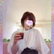 ヒメ日記 2025/06/22 19:18 投稿 岡田るみ 五十路マダム宇都宮店(カサブランカグループ)