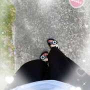 ヒメ日記 2025/06/23 08:20 投稿 岡田るみ 五十路マダム宇都宮店(カサブランカグループ)